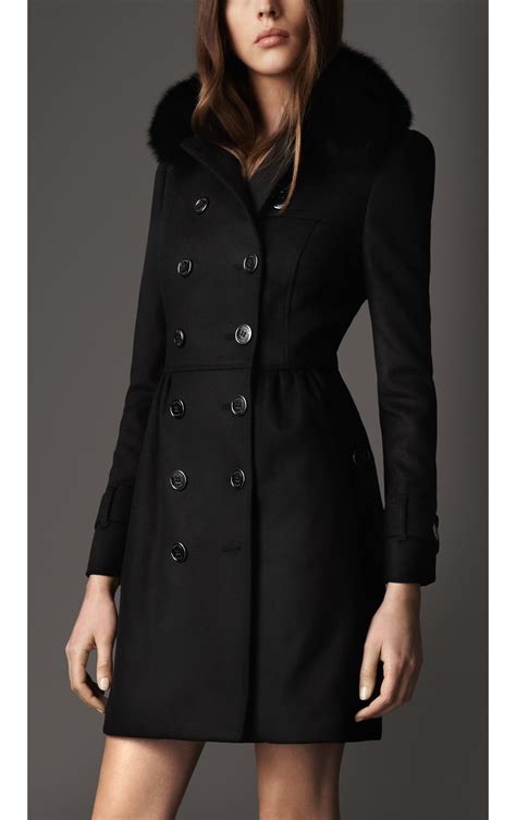 burberry trenchcoat blog|trenchcoat Burberry female.